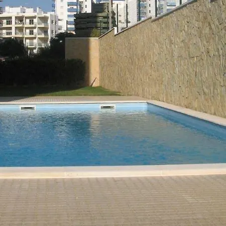 17 By Atlantichotels - Al アパート