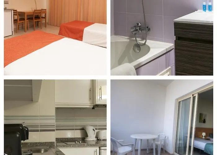 17 By Atlantichotels - Al