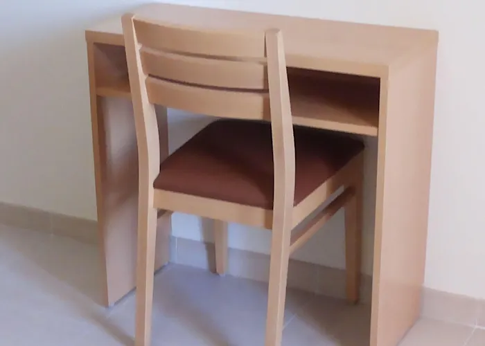 17 By Atlantichotels - Al Portimao