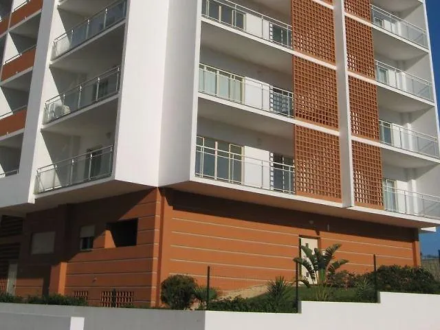 17 By Atlantichotels - Al 3*