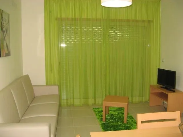 17 By Atlantichotels - Al 3*