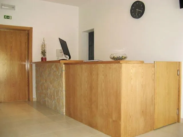 17 By Atlantichotels - Al 3*