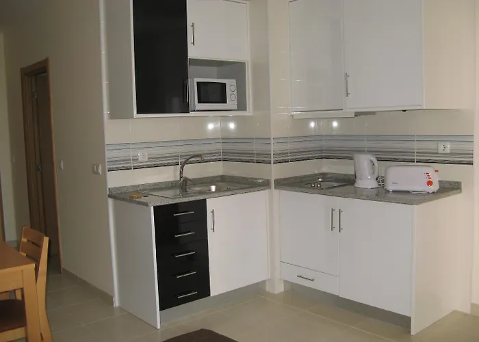 17 By Atlantichotels - Al