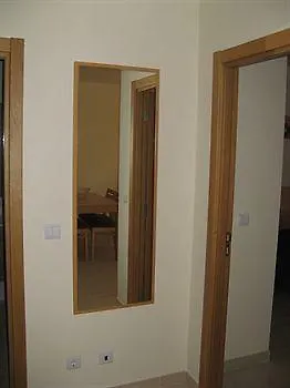 17 By Atlantichotels - Al 3* Portimao