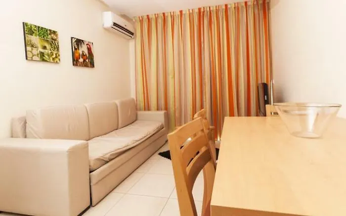 17 By Atlantichotels - Al Portimao