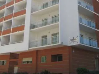 17 By Atlantichotels - Al Portimao