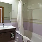 17 By Atlantichotels - Al דירה פורטימאו