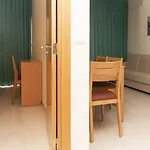 17 By Atlantichotels - Al פורטימאו