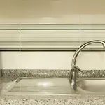 דירה 17 By Atlantichotels - Al פורטימאו