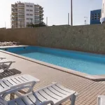 17 By Atlantichotels - Al 3* פורטימאו