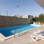 17 By Atlantichotels - Al 3* פורטימאו