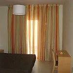 17 By Atlantichotels - Al דירה פורטימאו