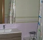 17 By Atlantichotels - Al דירה פורטימאו