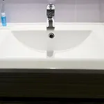 17 By Atlantichotels - Al דירה פורטימאו