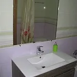 17 By Atlantichotels - Al דירה פורטימאו