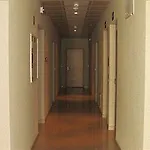 17 By Atlantichotels - Al דירה 3*