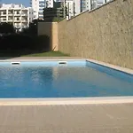 17 By Atlantichotels - Al דירה