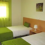 17 By Atlantichotels - Al Apartment Portimao
