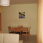 17 By Atlantichotels - Al 3* פורטימאו