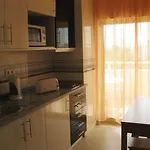 17 By Atlantichotels - Al דירה 3*