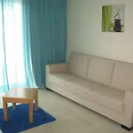 17 By Atlantichotels - Al דירה