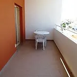 17 By Atlantichotels - Al Portimao