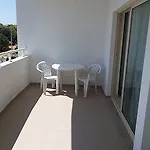Apartment 17 By Atlantichotels - Al Portimao