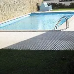 Apartment 17 By Atlantichotels - Al