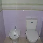 דירה 17 By Atlantichotels - Al פורטימאו