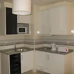 דירה 17 By Atlantichotels - Al פורטימאו