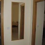17 By Atlantichotels - Al 3* פורטימאו
