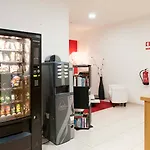17 By Atlantichotels - Al דירה