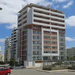 17 By Atlantichotels - Al דירה פורטימאו