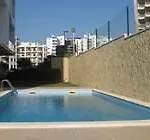 17 By Atlantichotels - Al 3*