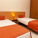 17 By Atlantichotels - Al 3*
