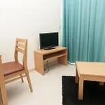 17 By Atlantichotels - Al פורטימאו