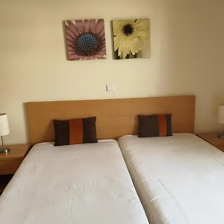 17 By Atlantichotels - Al Appartement