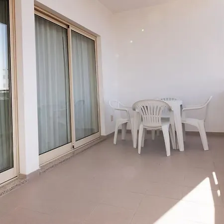 17 By Atlantichotels - Al 3*