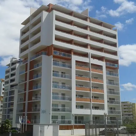 17 By Atlantichotels - Al 3*