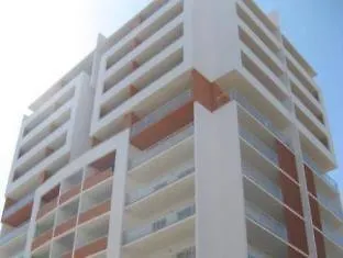 17 By Atlantichotels - Al 3* ポルティマン