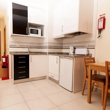 17 By Atlantichotels - Al