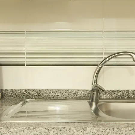 Apartamento 17 By Atlantichotels - Al Portimão