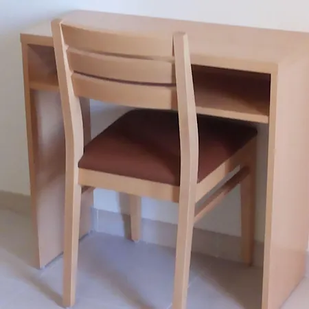 17 By Atlantichotels - Al Portimão