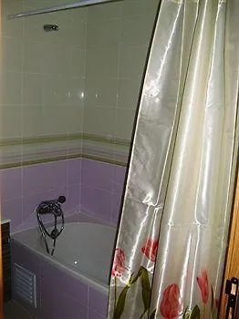 17 By Atlantichotels - Al Apartment