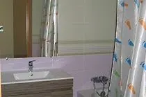 17 By Atlantichotels - Al דירה פורטימאו