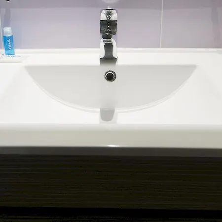 17 By Atlantichotels - Al Apartment Portimão