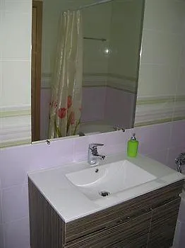 17 By Atlantichotels - Al דירה פורטימאו