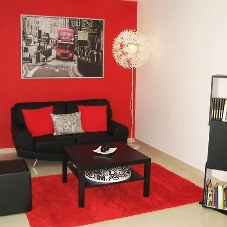 17 By Atlantichotels - Al 3* Portimão