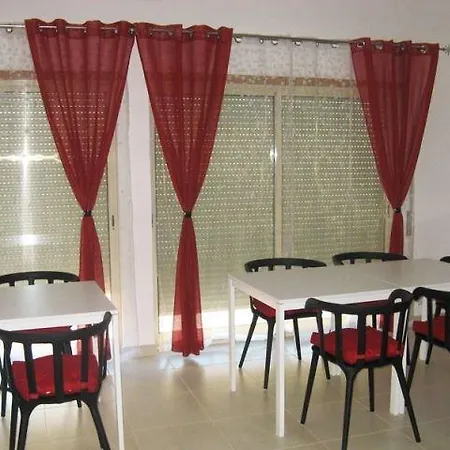 17 By Atlantichotels - Al Apartamento Portimão