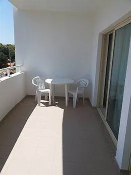 Apartamento 17 By Atlantichotels - Al Portimão